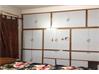 Commercial Office Space for Rent in Malakpet